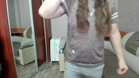 Alan online show from 02/08/26, 04:05