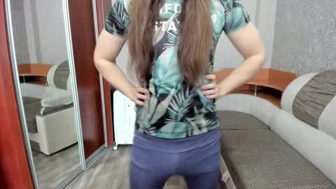 Alan online show from 02/10/26, 06:50