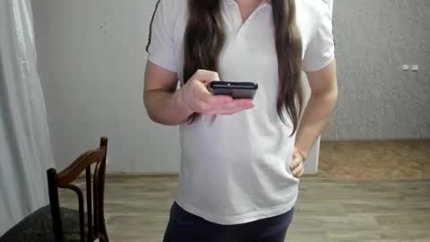 Alan online show from 02/24/26, 02:48