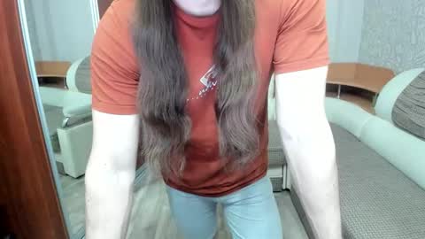 Alan online show from 03/02/26, 02:46