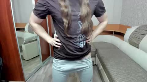 Alan online show from 03/17/26, 03:48