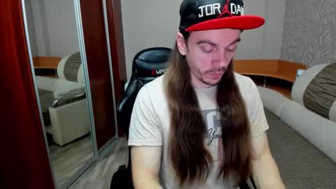 Alan online show from 03/28/26, 03:11