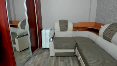 Alan online show from 03/29/26, 04:45