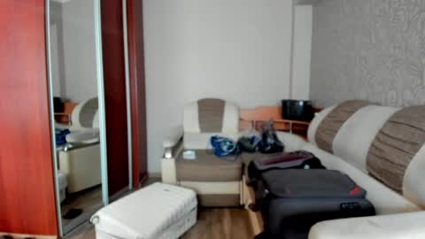 Alan online show from 04/02/26, 03:59