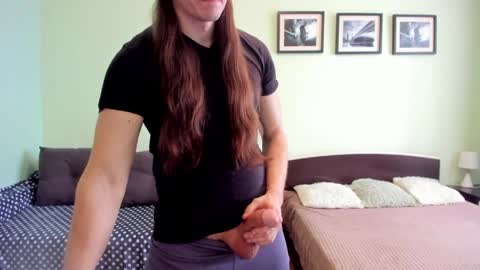 Alan online show from 04/11/26, 07:45