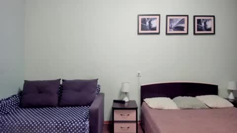 Alan online show from 04/18/26, 02:54