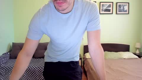 Alan online show from 04/19/26, 04:56