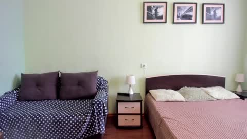 Alan online show from 04/20/26, 06:16