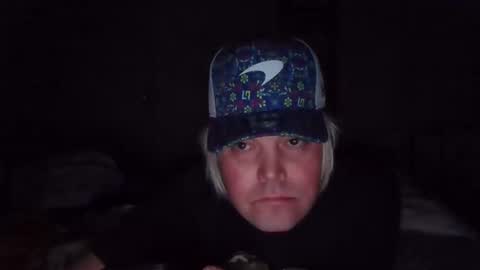 mars0481 online show from 12/02/24, 09:17