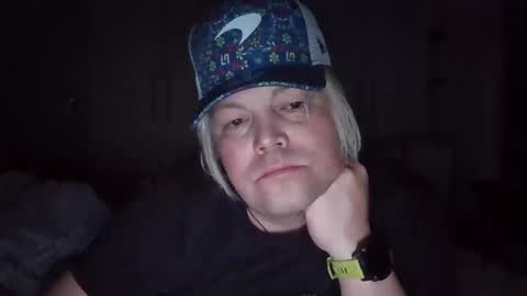 mars0481 online show from 12/03/24, 03:20