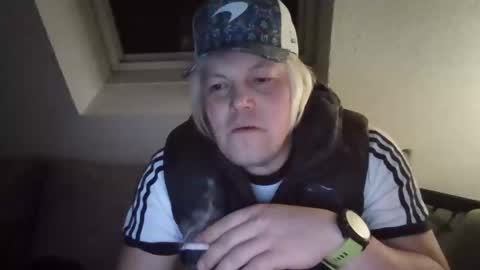 mars0481 online show from 12/07/24, 12:19