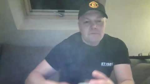 mars0481 online show from 12/13/24, 07:10