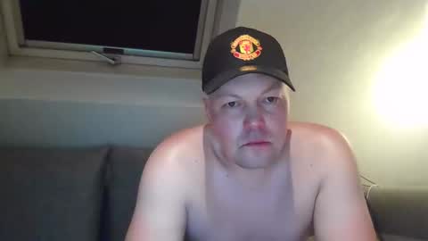 mars0481 online show from 12/14/24, 01:39