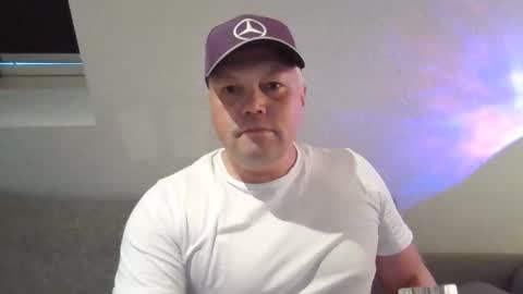 mars0481 online show from 09/10/25, 07:30