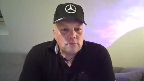 mars0481 online show from 09/12/25, 01:28