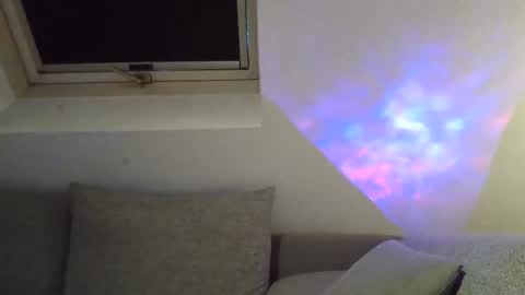 mars0481 online show from 09/13/25, 05:07