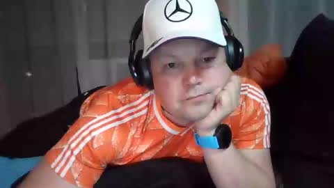 mars0481 online show from 09/16/25, 01:28