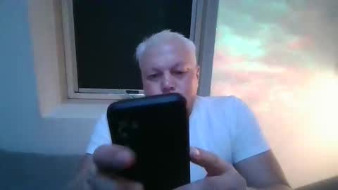 mars0481 online show from 09/22/25, 09:33