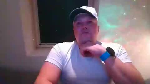 mars0481 online show from 09/23/25, 10:46