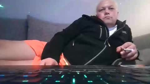 mars0481 online show from 09/24/25, 10:51