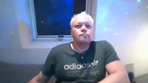 mars0481 online show from 09/28/25, 07:30