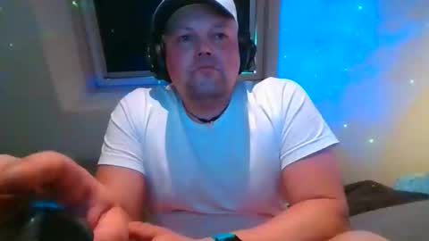 mars0481 online show from 10/02/25, 10:44