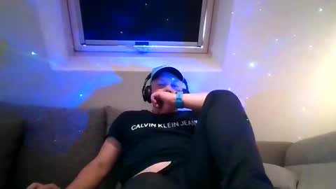 mars0481 online show from 10/12/25, 10:36