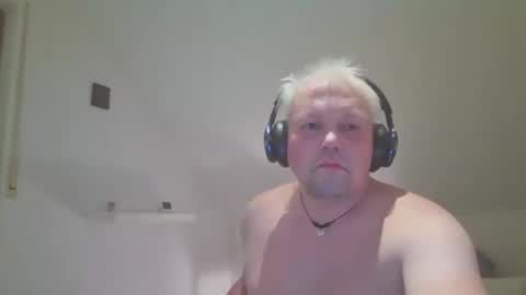 mars0481 online show from 11/16/25, 09:31