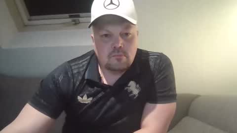 mars0481 online show from 02/03/26, 12:20