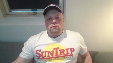 mars0481 online show from 02/13/26, 01:40