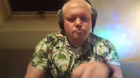 mars0481 online show from 02/19/26, 06:26