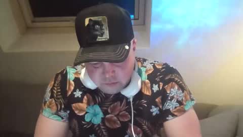 mars0481 online show from 02/26/26, 10:53