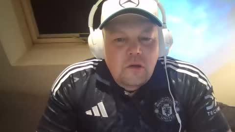 mars0481 online show from 03/01/26, 05:37