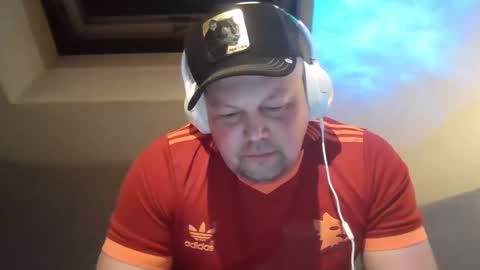 mars0481 online show from 03/02/26, 07:10