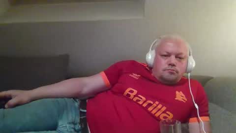 mars0481 online show from 03/14/26, 09:31