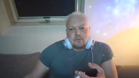 mars0481 online show from 03/25/26, 04:24