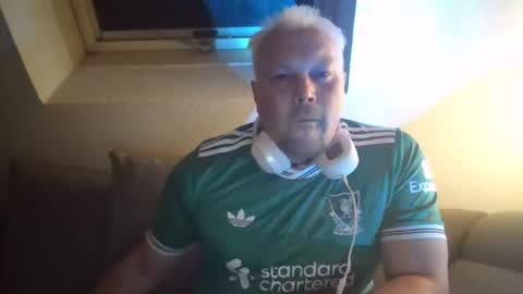 mars0481 online show from 04/08/26, 09:48