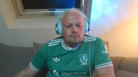 mars0481 online show from 04/12/26, 02:00