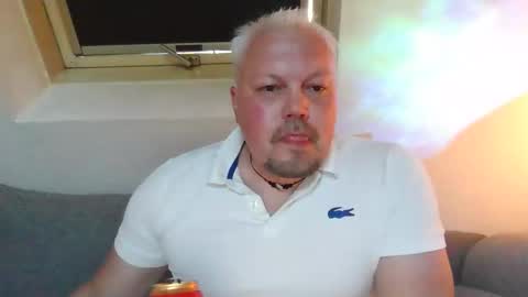 mars0481 online show from 04/24/26, 02:30