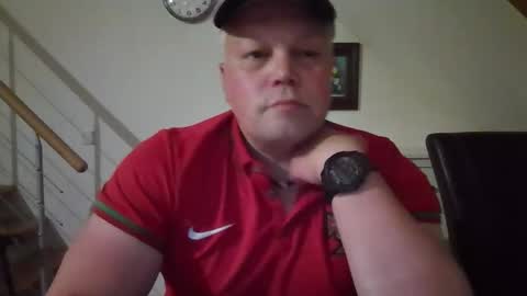 Snapshot of mars0481 chatting on 05/05/26, 07:44 mars0481 online show from 05/05/26, 07:44