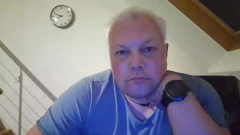 Snapshot of mars0481 chatting on 05/20/26, 07:42 mars0481 online show from 05/20/26, 07:42