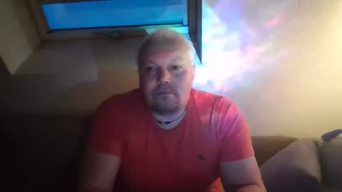 Snapshot of mars0481 chatting on 06/08/26, 07:25 mars0481 online show from 06/08/26, 07:25