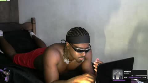 MARS online show from 12/04/24, 06:39