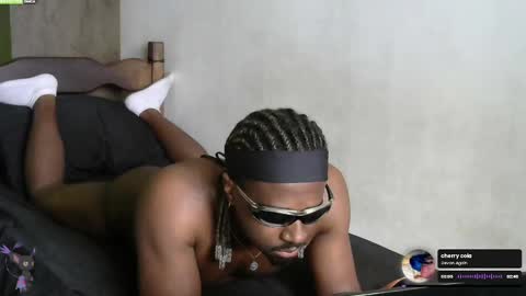 MARS online show from 12/13/24, 01:55