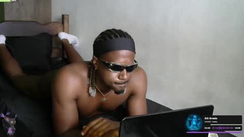 MARS online show from 12/13/24, 08:04