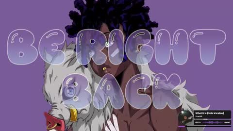 MARS online show from 12/14/24, 10:18