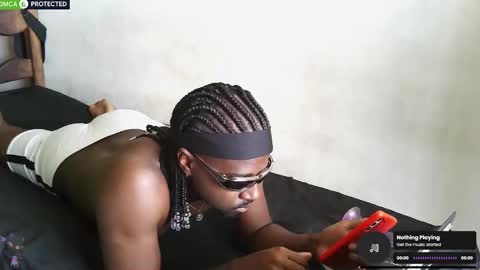 MARS online show from 11/13/25, 05:01