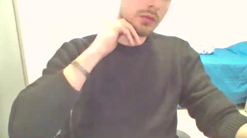 mars_attack64 online show from 04/24/26, 09:56