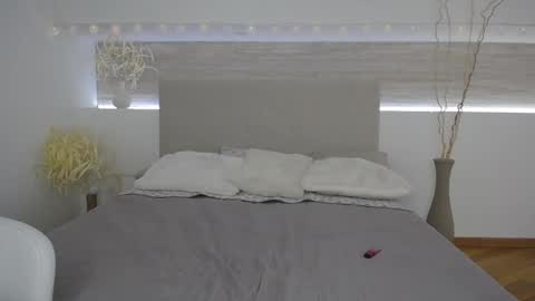 Marselina online show from 01/17/25, 03:32