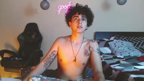 Mars online show from 12/04/24, 09:29